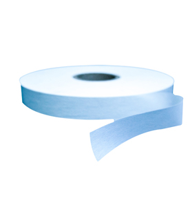 Water Swellable Tape